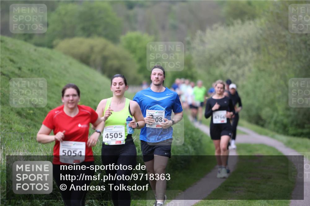 09.05.2026 - Störlauf Andreas Tolksdorf http://msf.ph/oto/9718363 09.05.2026 17:58:14 Laufen 5054, 4505, 08, 4766 meine-sportfotos.de