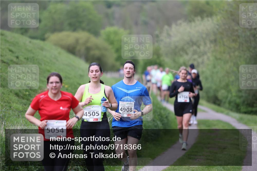 09.05.2026 - Störlauf Andreas Tolksdorf http://msf.ph/oto/9718366 09.05.2026 17:58:14 Laufen 5054, 4908, 4505, 4766 meine-sportfotos.de