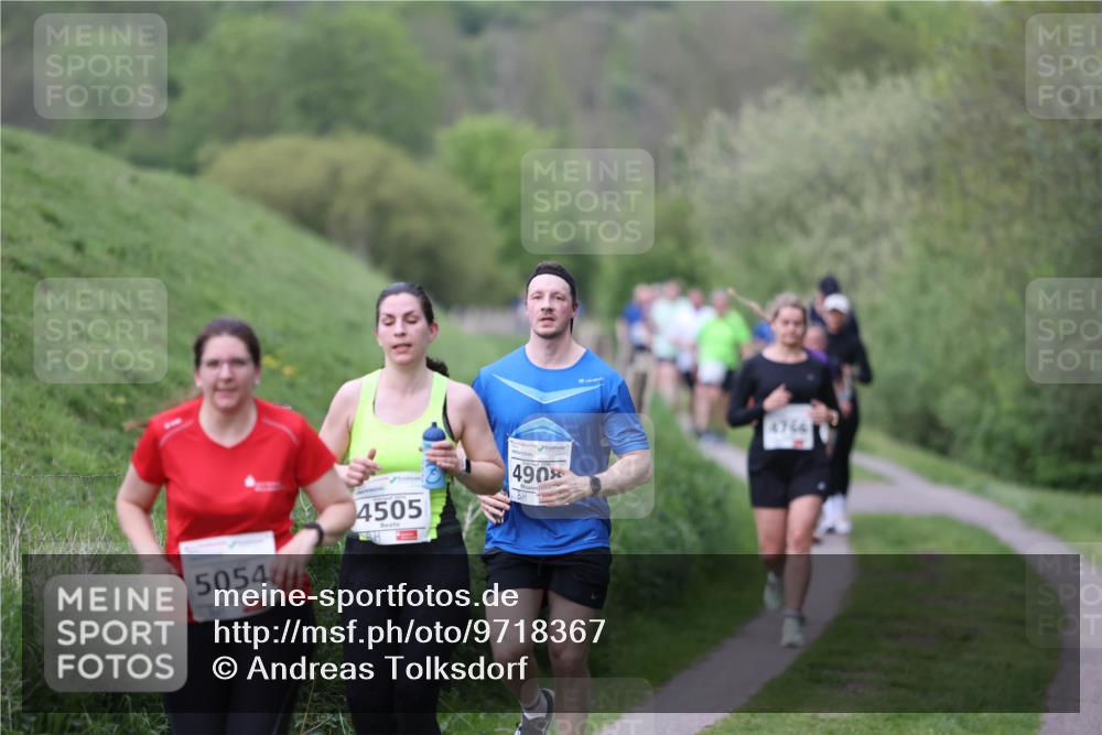 09.05.2026 - Störlauf Andreas Tolksdorf http://msf.ph/oto/9718367 09.05.2026 17:58:14 Laufen 5054, 4505, 490, 4766 meine-sportfotos.de