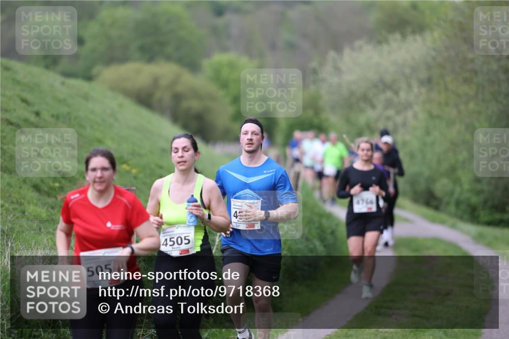 09.05.2026 - Störlauf Andreas Tolksdorf http://msf.ph/oto/9718368 09.05.2026 17:58:14 Laufen 505, 4505, 4, 4766 meine-sportfotos.de