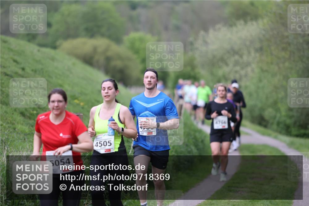 09.05.2026 - Störlauf Andreas Tolksdorf http://msf.ph/oto/9718369 09.05.2026 17:58:14 Laufen 5054, 4505, 4766 meine-sportfotos.de