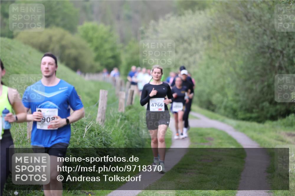 09.05.2026 - Störlauf Andreas Tolksdorf http://msf.ph/oto/9718370 09.05.2026 17:58:16 Laufen 909, 4766 meine-sportfotos.de
