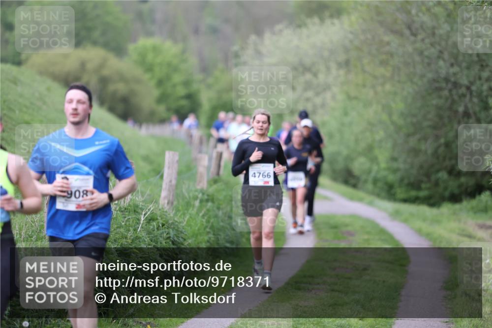 09.05.2026 - Störlauf Andreas Tolksdorf http://msf.ph/oto/9718371 09.05.2026 17:58:16 Laufen 4766, 908 meine-sportfotos.de
