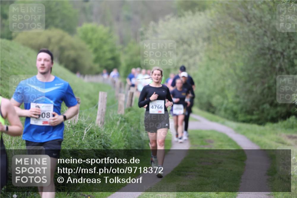 09.05.2026 - Störlauf Andreas Tolksdorf http://msf.ph/oto/9718372 09.05.2026 17:58:16 Laufen 4766, 08 meine-sportfotos.de