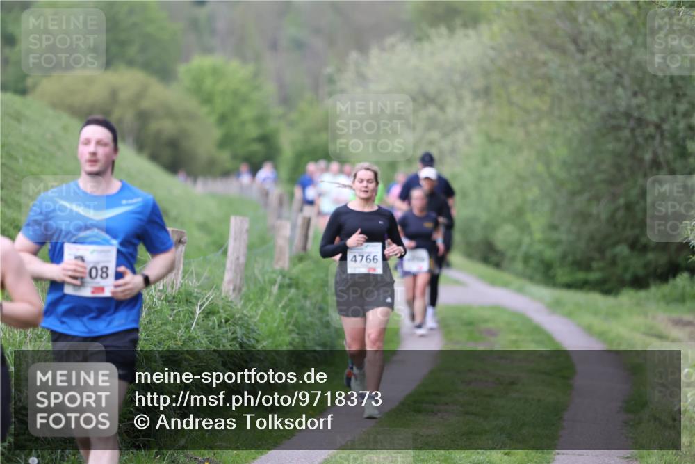 09.05.2026 - Störlauf Andreas Tolksdorf http://msf.ph/oto/9718373 09.05.2026 17:58:16 Laufen 08, 4766 meine-sportfotos.de