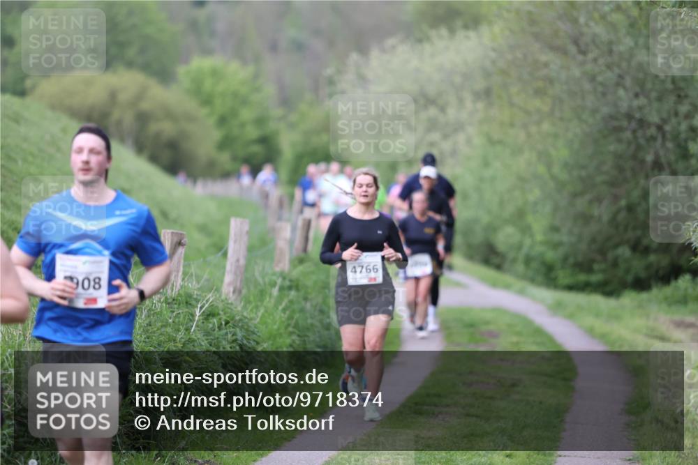 09.05.2026 - Störlauf Andreas Tolksdorf http://msf.ph/oto/9718374 09.05.2026 17:58:16 Laufen 908, 4766 meine-sportfotos.de