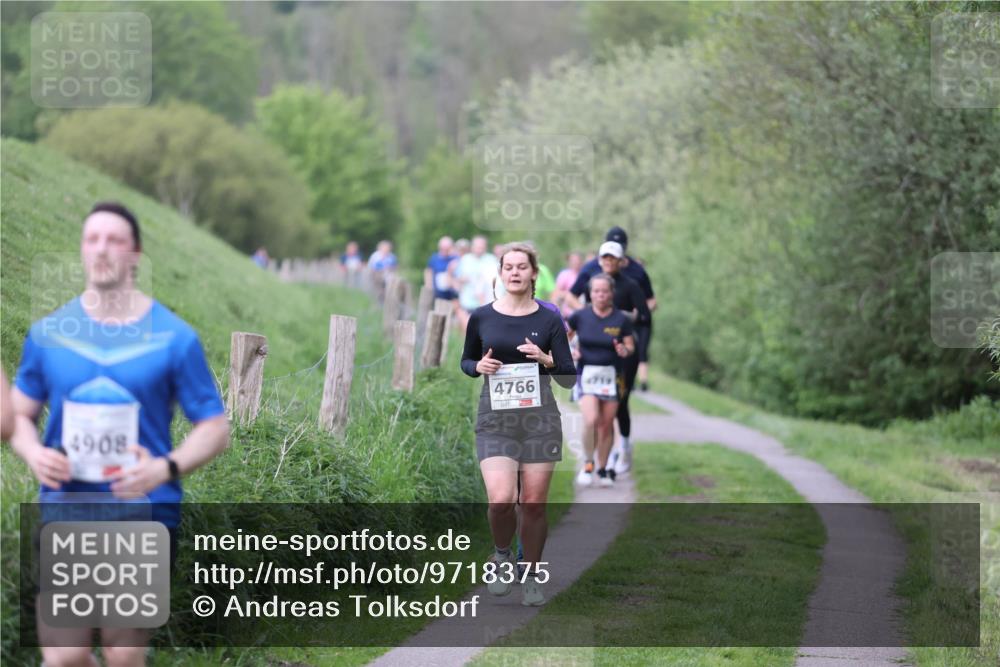 09.05.2026 - Störlauf Andreas Tolksdorf http://msf.ph/oto/9718375 09.05.2026 17:58:16 Laufen 4908, 4766 meine-sportfotos.de