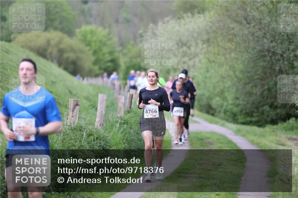 09.05.2026 - Störlauf Andreas Tolksdorf http://msf.ph/oto/9718376 09.05.2026 17:58:16 Laufen 4766 meine-sportfotos.de