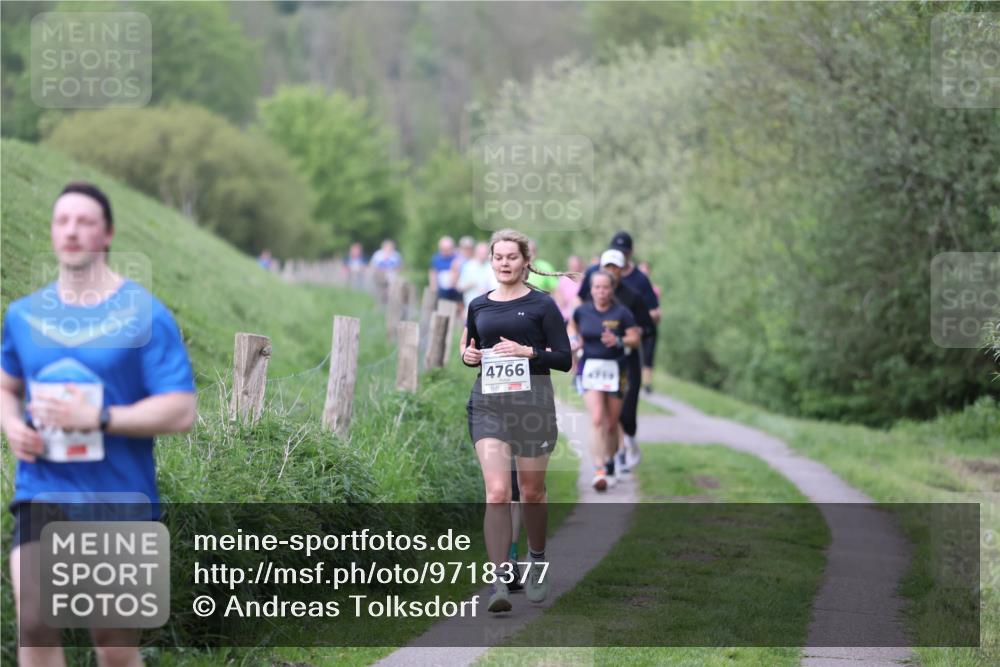 09.05.2026 - Störlauf Andreas Tolksdorf http://msf.ph/oto/9718377 09.05.2026 17:58:16 Laufen 4766 meine-sportfotos.de
