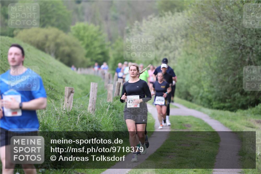 09.05.2026 - Störlauf Andreas Tolksdorf http://msf.ph/oto/9718379 09.05.2026 17:58:16 Laufen 47, 4756 meine-sportfotos.de