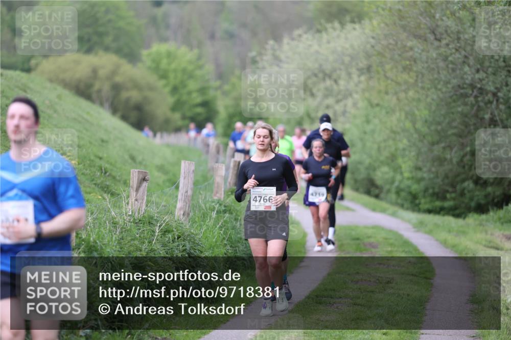 09.05.2026 - Störlauf Andreas Tolksdorf http://msf.ph/oto/9718381 09.05.2026 17:58:16 Laufen 4766, 4719 meine-sportfotos.de