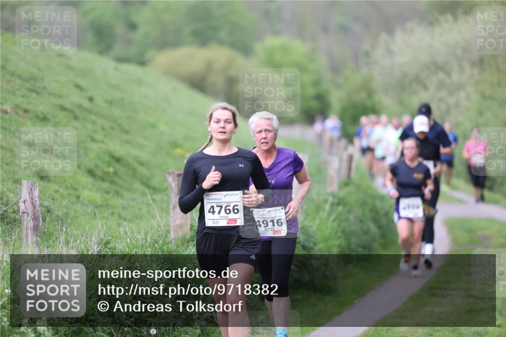 09.05.2026 - Störlauf Andreas Tolksdorf http://msf.ph/oto/9718382 09.05.2026 17:58:19 Laufen 4766, 4916 meine-sportfotos.de