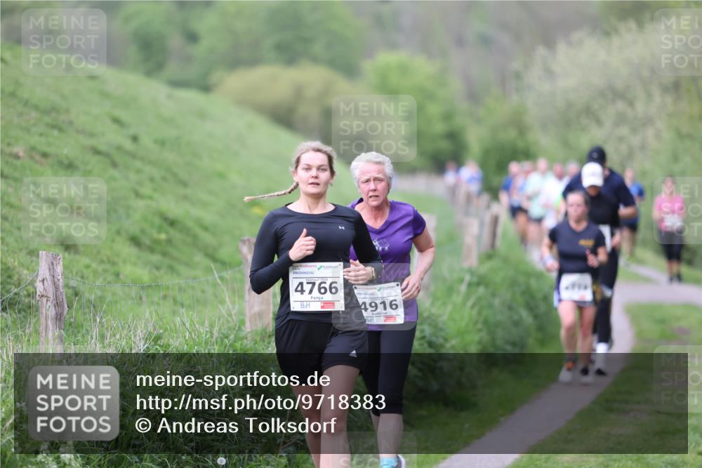 09.05.2026 - Störlauf Andreas Tolksdorf http://msf.ph/oto/9718383 09.05.2026 17:58:19 Laufen 4766, 4916 meine-sportfotos.de