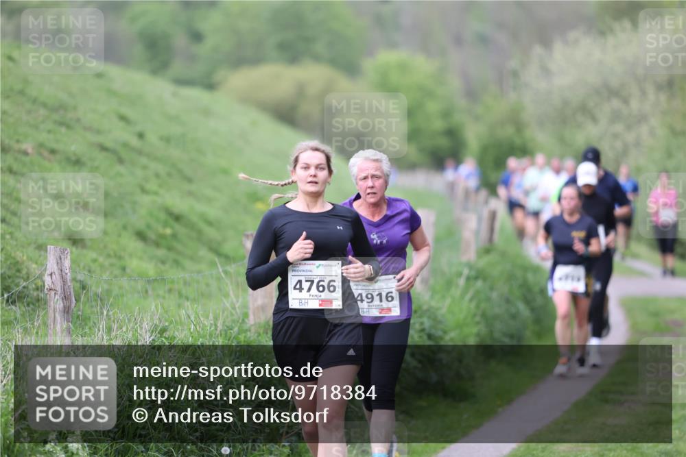 09.05.2026 - Störlauf Andreas Tolksdorf http://msf.ph/oto/9718384 09.05.2026 17:58:19 Laufen 2026, 4766, 4916 meine-sportfotos.de