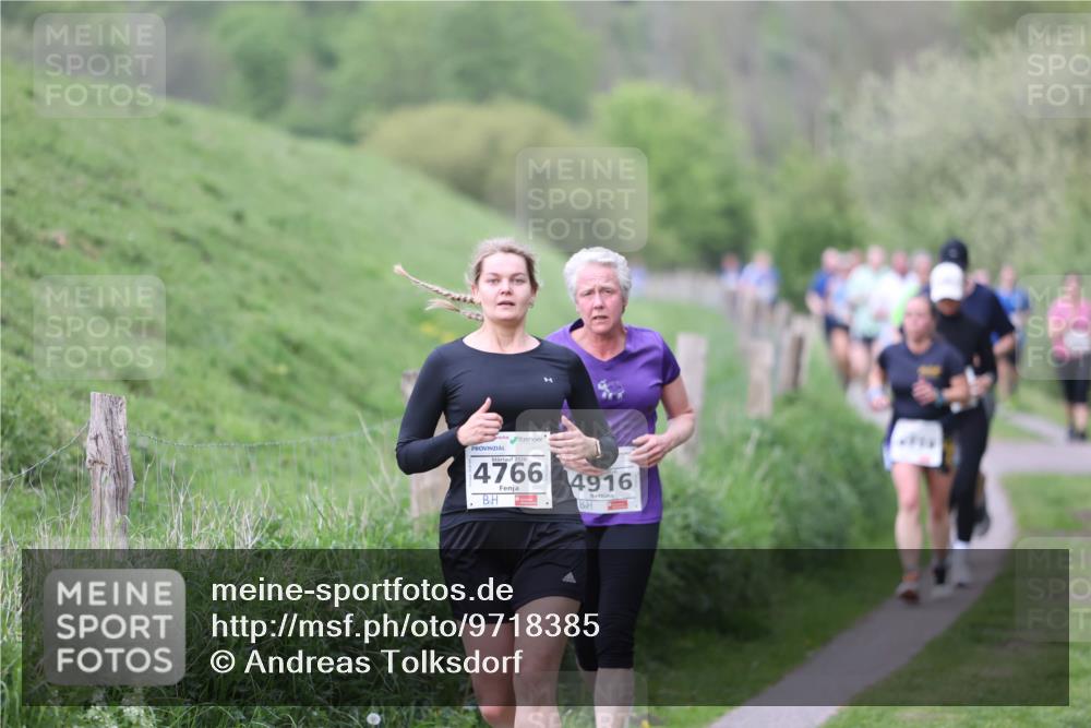 09.05.2026 - Störlauf Andreas Tolksdorf http://msf.ph/oto/9718385 09.05.2026 17:58:19 Laufen 2026, 4766, 4916 meine-sportfotos.de