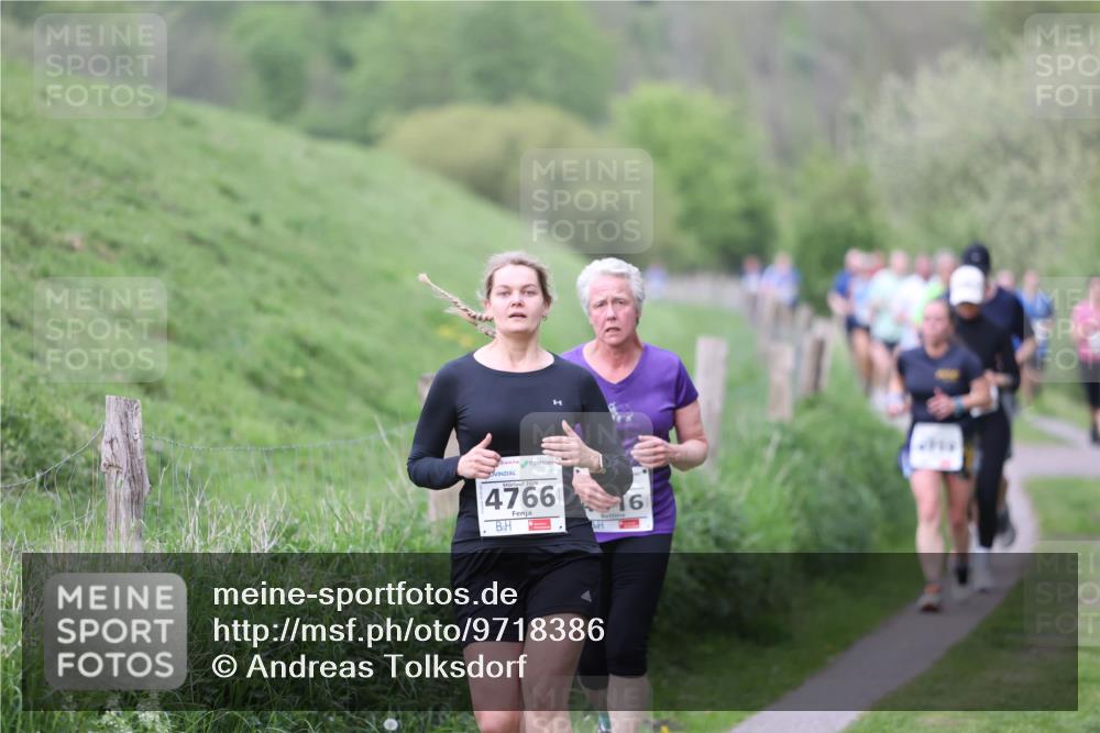 09.05.2026 - Störlauf Andreas Tolksdorf http://msf.ph/oto/9718386 09.05.2026 17:58:19 Laufen 2026, 4766, 16 meine-sportfotos.de
