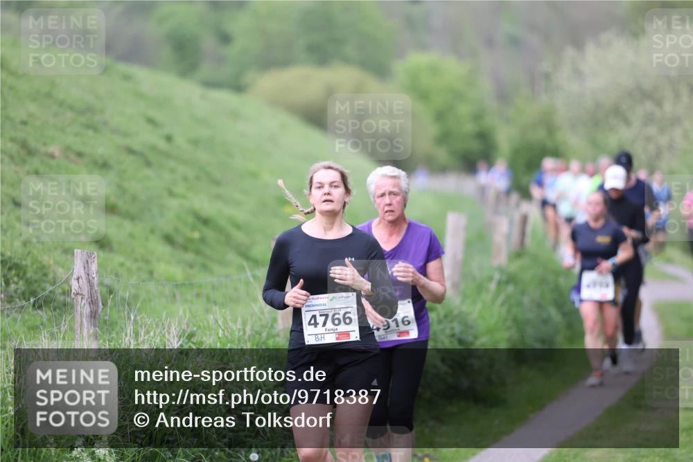 09.05.2026 - Störlauf Andreas Tolksdorf http://msf.ph/oto/9718387 09.05.2026 17:58:20 Laufen 2026, 4766, 4916 meine-sportfotos.de