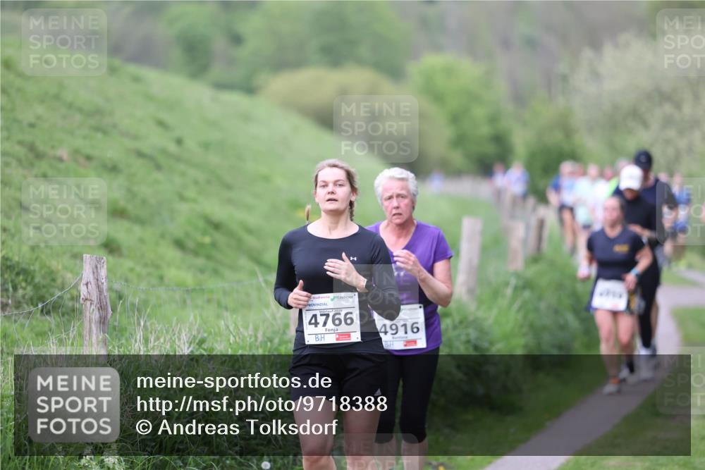 09.05.2026 - Störlauf Andreas Tolksdorf http://msf.ph/oto/9718388 09.05.2026 17:58:20 Laufen 4766, 4916 meine-sportfotos.de