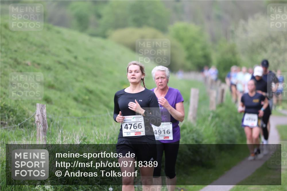 09.05.2026 - Störlauf Andreas Tolksdorf http://msf.ph/oto/9718389 09.05.2026 17:58:20 Laufen 2026, 4766, 4916 meine-sportfotos.de