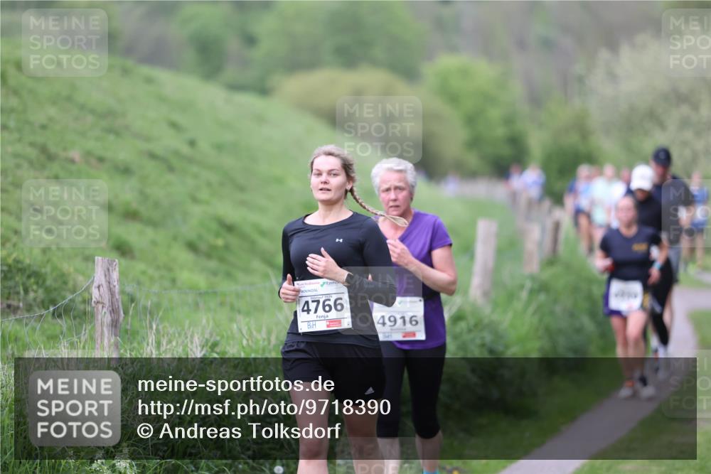 09.05.2026 - Störlauf Andreas Tolksdorf http://msf.ph/oto/9718390 09.05.2026 17:58:20 Laufen 2026, 4766, 4916 meine-sportfotos.de