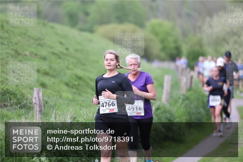 09.05.2026 - Störlauf Andreas Tolksdorf http://msf.ph/oto/9718391 09.05.2026 17:58:20 Laufen 4766, 4916 meine-sportfotos.de