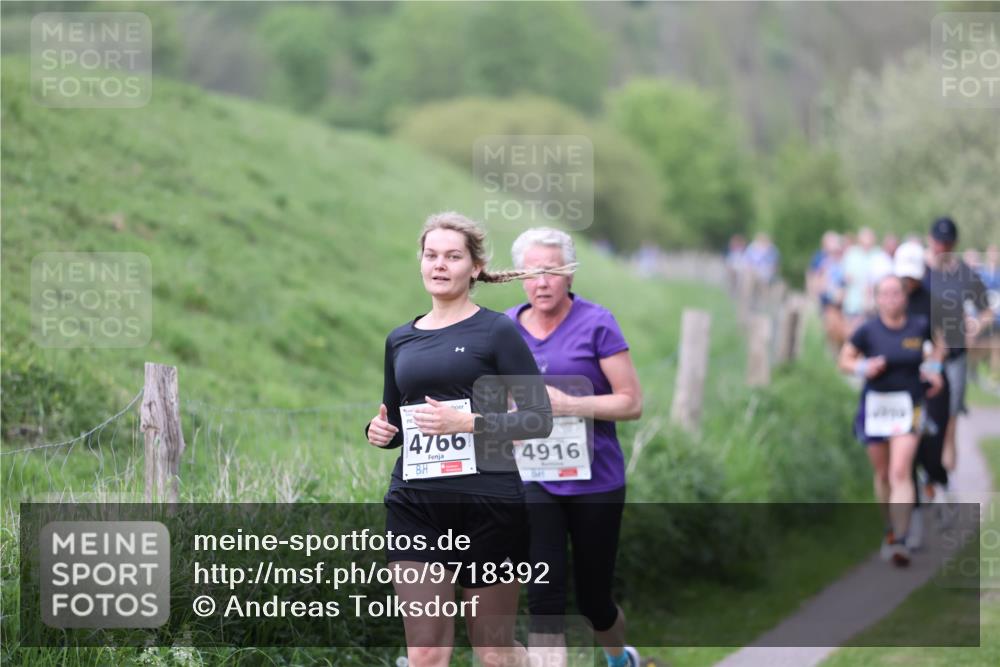 09.05.2026 - Störlauf Andreas Tolksdorf http://msf.ph/oto/9718392 09.05.2026 17:58:20 Laufen 4766, 4916 meine-sportfotos.de