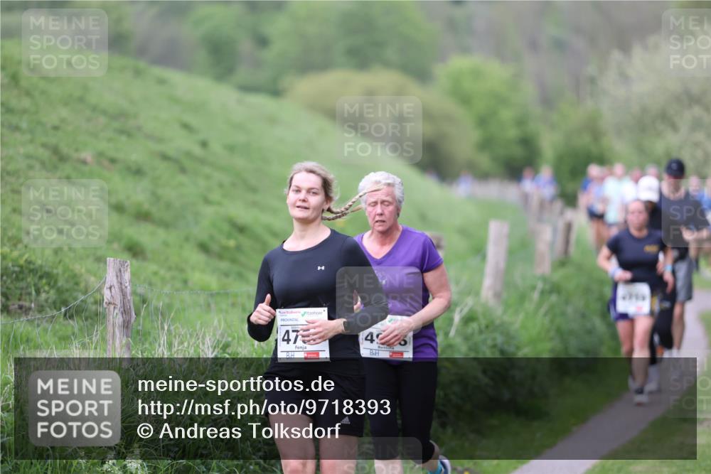 09.05.2026 - Störlauf Andreas Tolksdorf http://msf.ph/oto/9718393 09.05.2026 17:58:20 Laufen 47, 4 meine-sportfotos.de