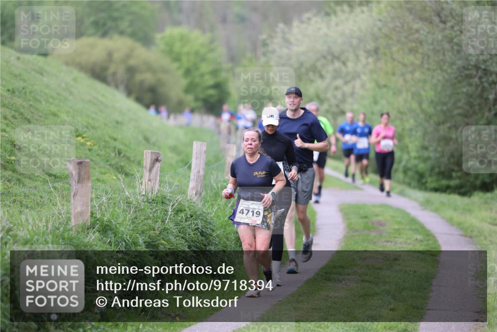 09.05.2026 - Störlauf Andreas Tolksdorf http://msf.ph/oto/9718394 09.05.2026 17:58:22 Laufen 4719 meine-sportfotos.de