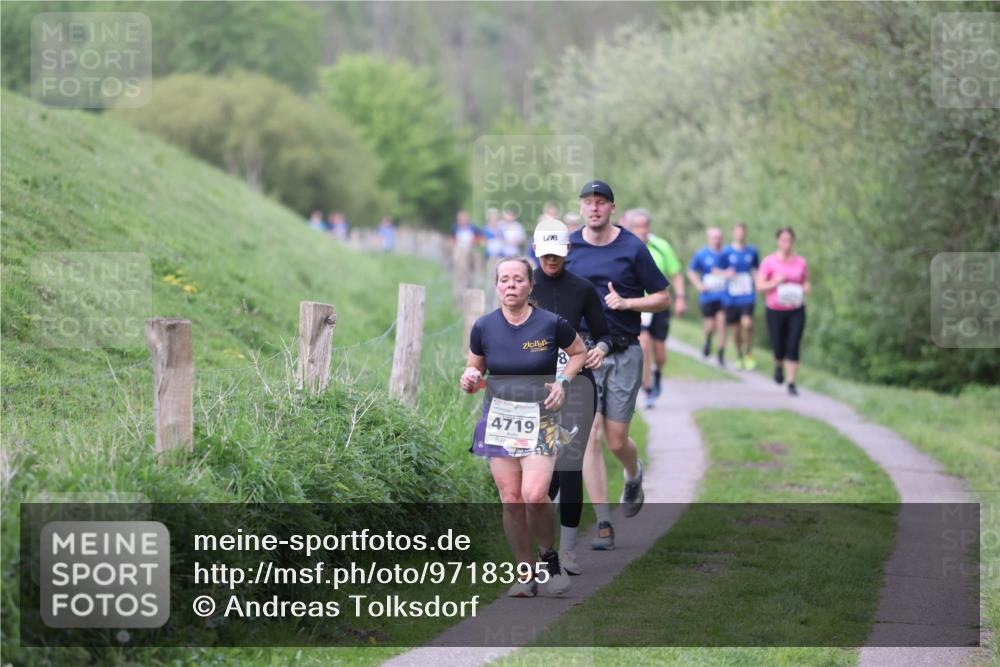 09.05.2026 - Störlauf Andreas Tolksdorf http://msf.ph/oto/9718395 09.05.2026 17:58:22 Laufen 4719 meine-sportfotos.de