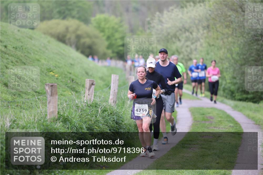 09.05.2026 - Störlauf Andreas Tolksdorf http://msf.ph/oto/9718396 09.05.2026 17:58:22 Laufen 4719 meine-sportfotos.de