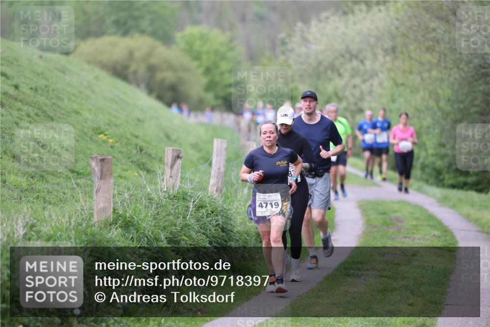 09.05.2026 - Störlauf Andreas Tolksdorf http://msf.ph/oto/9718397 09.05.2026 17:58:22 Laufen 4719 meine-sportfotos.de