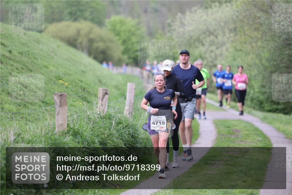 09.05.2026 - Störlauf Andreas Tolksdorf http://msf.ph/oto/9718399 09.05.2026 17:58:22 Laufen 4719 meine-sportfotos.de