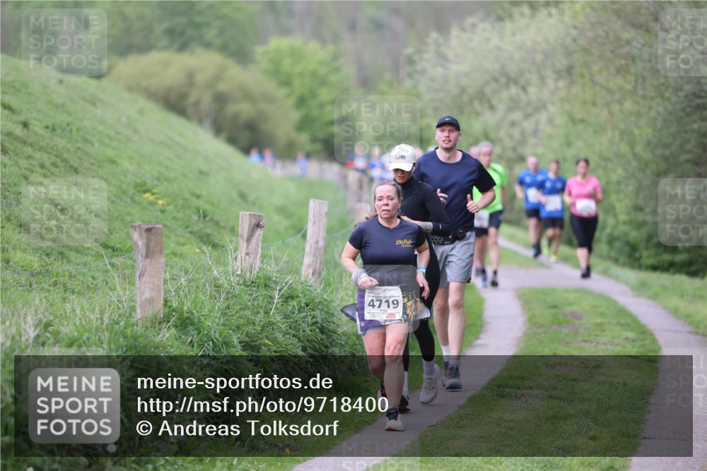 09.05.2026 - Störlauf Andreas Tolksdorf http://msf.ph/oto/9718400 09.05.2026 17:58:22 Laufen 4719 meine-sportfotos.de