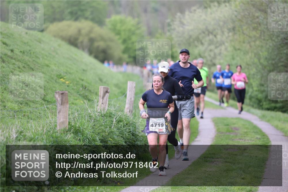 09.05.2026 - Störlauf Andreas Tolksdorf http://msf.ph/oto/9718402 09.05.2026 17:58:22 Laufen 4719 meine-sportfotos.de
