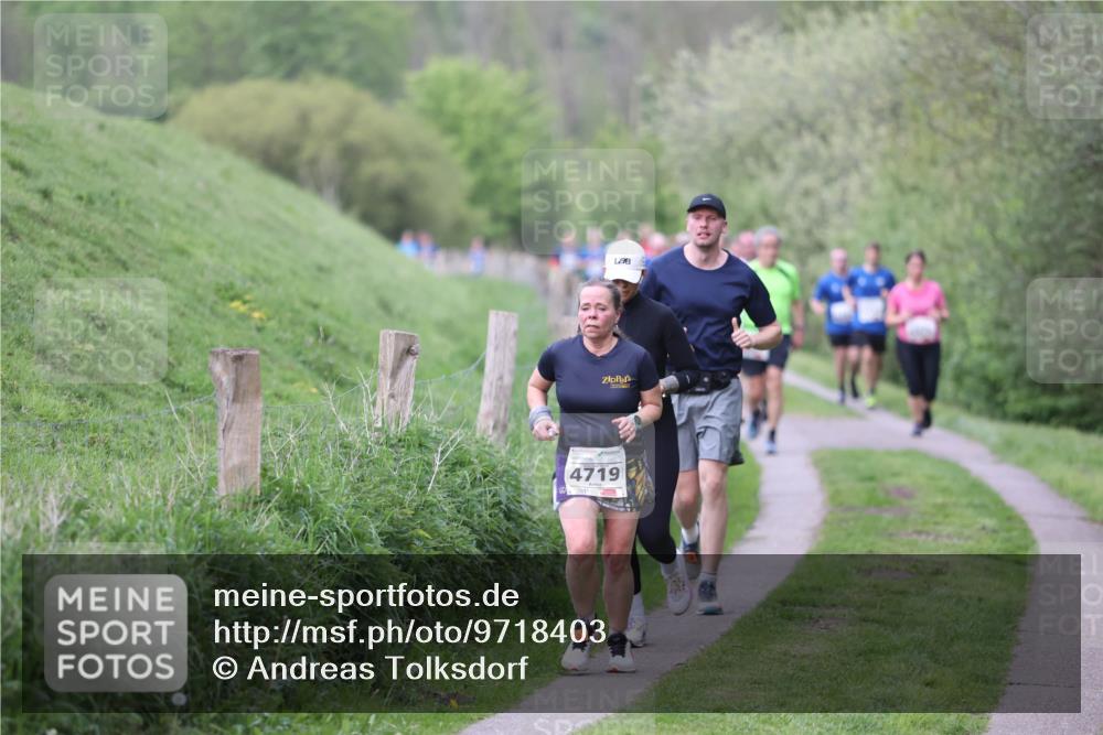 09.05.2026 - Störlauf Andreas Tolksdorf http://msf.ph/oto/9718403 09.05.2026 17:58:22 Laufen 4719 meine-sportfotos.de