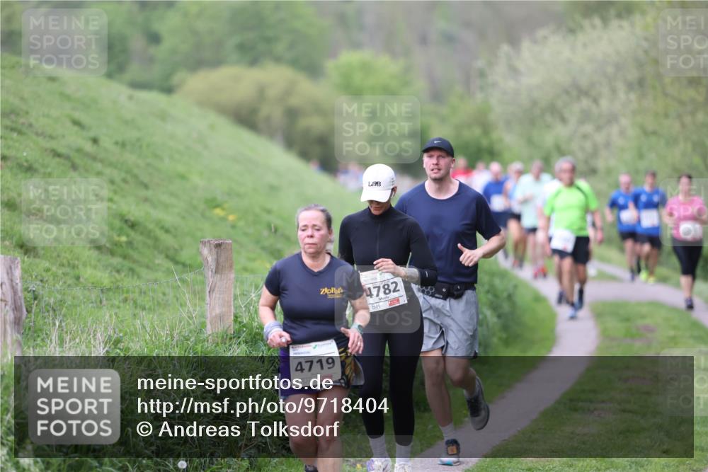 09.05.2026 - Störlauf Andreas Tolksdorf http://msf.ph/oto/9718404 09.05.2026 17:58:24 Laufen 4782, 4719 meine-sportfotos.de