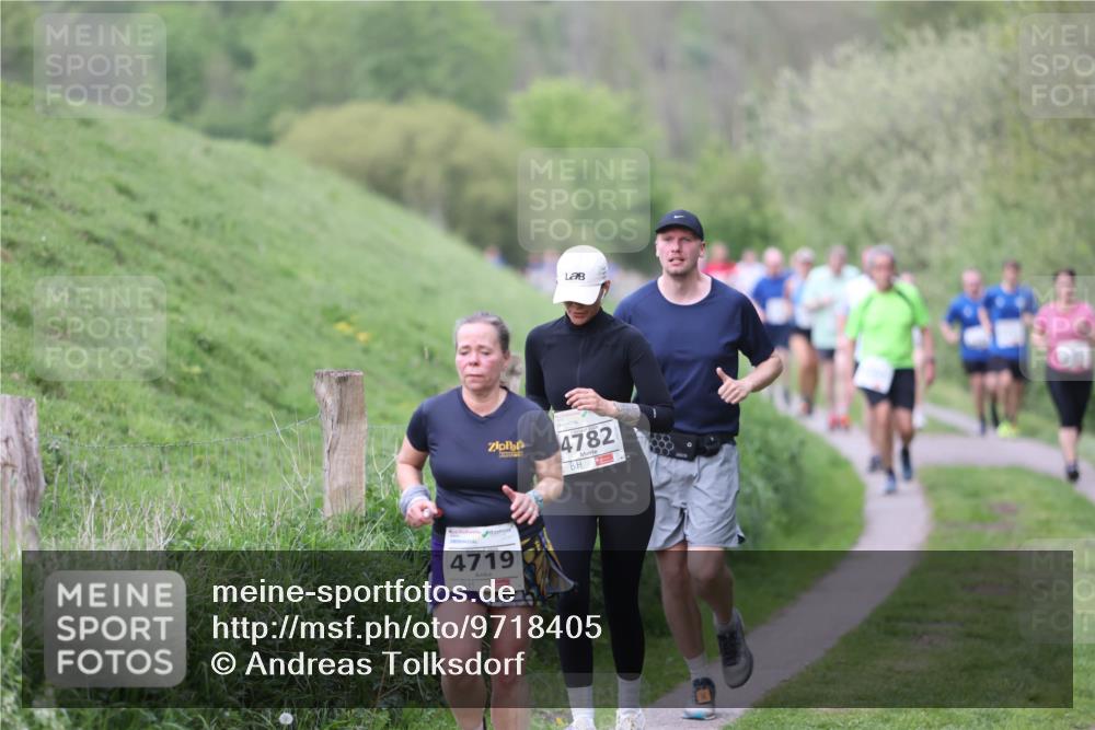 09.05.2026 - Störlauf Andreas Tolksdorf http://msf.ph/oto/9718405 09.05.2026 17:58:24 Laufen 4782, 4719 meine-sportfotos.de