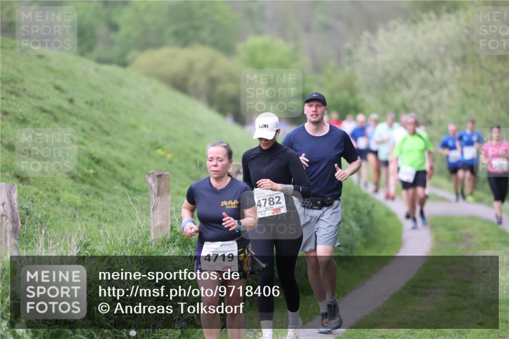 09.05.2026 - Störlauf Andreas Tolksdorf http://msf.ph/oto/9718406 09.05.2026 17:58:24 Laufen 4782, 4719 meine-sportfotos.de