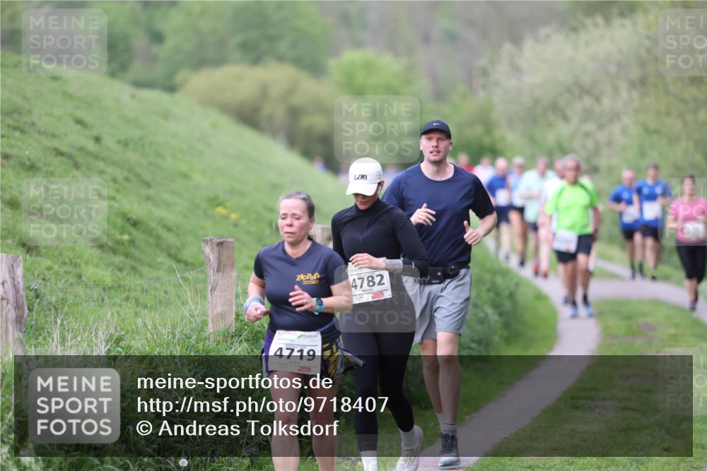 09.05.2026 - Störlauf Andreas Tolksdorf http://msf.ph/oto/9718407 09.05.2026 17:58:24 Laufen 4719, 4782 meine-sportfotos.de