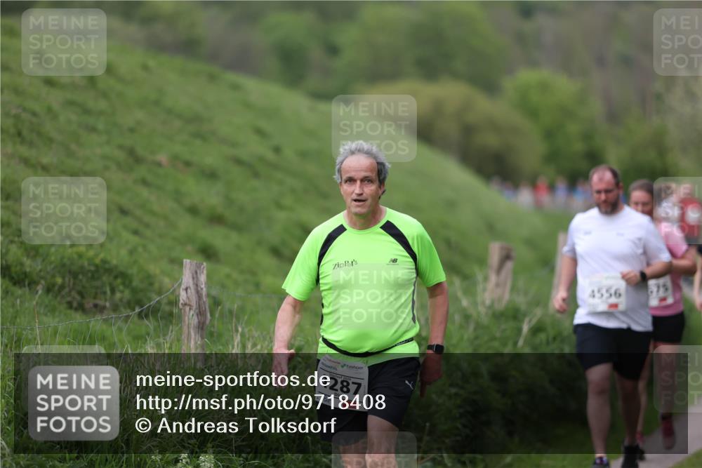 09.05.2026 - Störlauf Andreas Tolksdorf http://msf.ph/oto/9718408 09.05.2026 17:58:35 Laufen 4287, 4556 meine-sportfotos.de