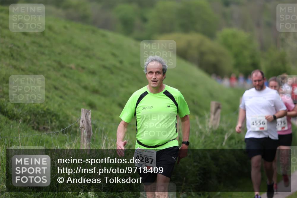 09.05.2026 - Störlauf Andreas Tolksdorf http://msf.ph/oto/9718409 09.05.2026 17:58:35 Laufen 4287, 4556 meine-sportfotos.de