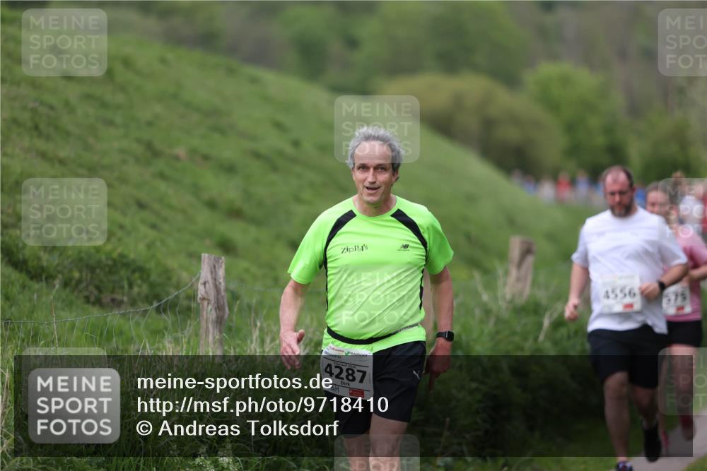 09.05.2026 - Störlauf Andreas Tolksdorf http://msf.ph/oto/9718410 09.05.2026 17:58:35 Laufen 2026, 4287, 4556 meine-sportfotos.de