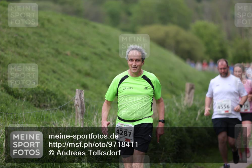 09.05.2026 - Störlauf Andreas Tolksdorf http://msf.ph/oto/9718411 09.05.2026 17:58:35 Laufen 4287, 4556 meine-sportfotos.de