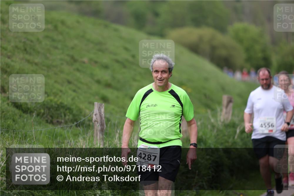 09.05.2026 - Störlauf Andreas Tolksdorf http://msf.ph/oto/9718412 09.05.2026 17:58:35 Laufen 2026, 4287, 4556 meine-sportfotos.de