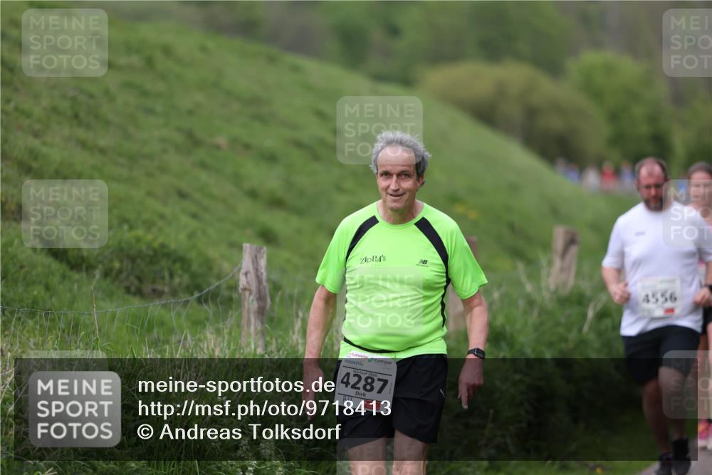 09.05.2026 - Störlauf Andreas Tolksdorf http://msf.ph/oto/9718413 09.05.2026 17:58:35 Laufen 2026, 4287, 4556 meine-sportfotos.de