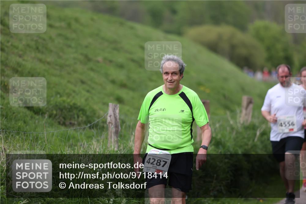 09.05.2026 - Störlauf Andreas Tolksdorf http://msf.ph/oto/9718414 09.05.2026 17:58:35 Laufen 2026, 4287, 4556 meine-sportfotos.de