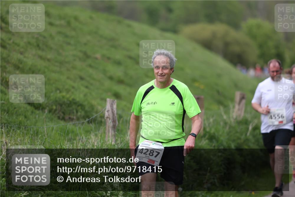 09.05.2026 - Störlauf Andreas Tolksdorf http://msf.ph/oto/9718415 09.05.2026 17:58:35 Laufen 2026, 4287, 4556 meine-sportfotos.de