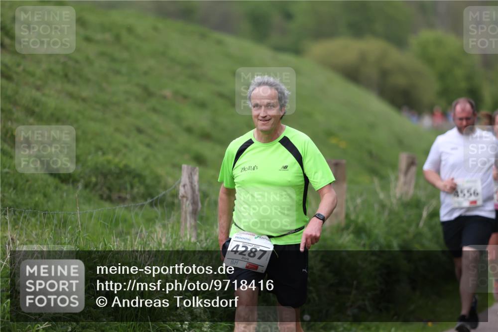 09.05.2026 - Störlauf Andreas Tolksdorf http://msf.ph/oto/9718416 09.05.2026 17:58:35 Laufen 2026, 4287, 556 meine-sportfotos.de