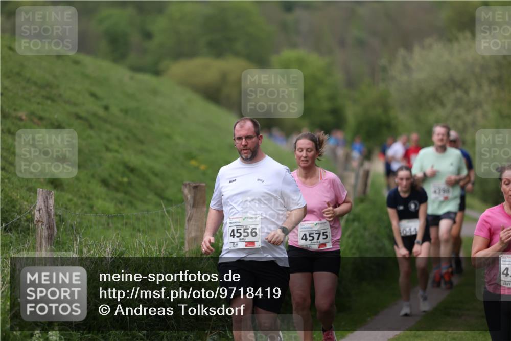 09.05.2026 - Störlauf Andreas Tolksdorf http://msf.ph/oto/9718419 09.05.2026 17:58:36 Laufen 2026, 4556, 4575, 4 meine-sportfotos.de