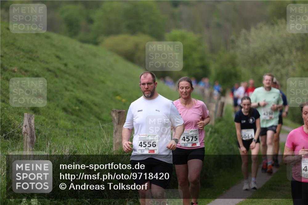 09.05.2026 - Störlauf Andreas Tolksdorf http://msf.ph/oto/9718420 09.05.2026 17:58:36 Laufen 4556, 4575, 3044, 4250, 4 meine-sportfotos.de